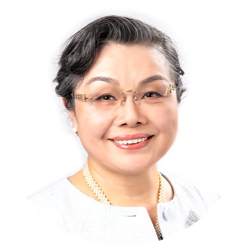 沢井佳子